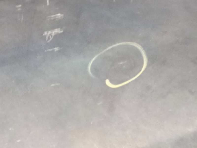 Recambio de puerta delantera derecha para hyundai coupe (gk) 1.6 fx referencia OEM IAM 760042C200  