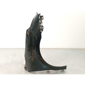 ALETA DELANTERA DERECHA 7841S2 