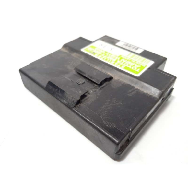 Recambio de modulo electronico para toyota land cruiser (j15) 2.8 cat referencia OEM IAM 8927160030  