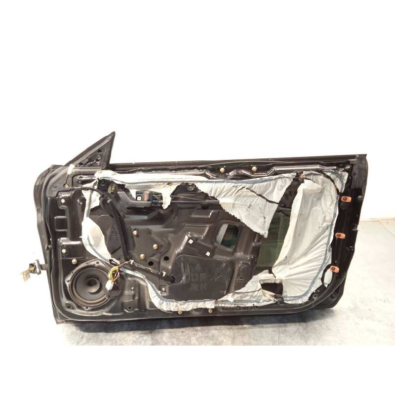 Recambio de puerta delantera derecha para hyundai coupe (gk) 1.6 fx referencia OEM IAM 760042C200  