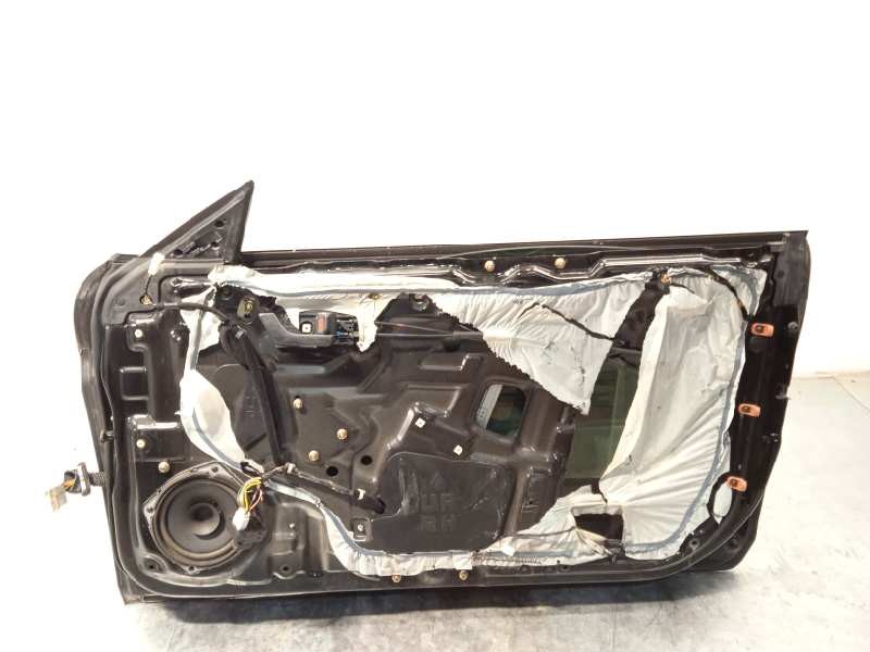 Recambio de puerta delantera derecha para hyundai coupe (gk) 1.6 fx referencia OEM IAM 760042C200  