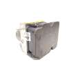 Recambio de abs para renault clio v zen referencia OEM IAM 476607421R 2265106627 970112