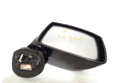 Recambio de retrovisor derecho para hyundai coupe (gk) 1.6 fx referencia OEM IAM 876202C150  