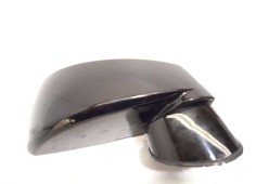 Recambio de retrovisor derecho para hyundai coupe (gk) 1.6 fx referencia OEM IAM 876202C150   2