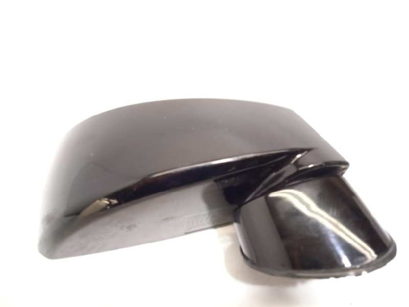 Recambio de retrovisor derecho para hyundai coupe (gk) 1.6 fx referencia OEM IAM 876202C150  