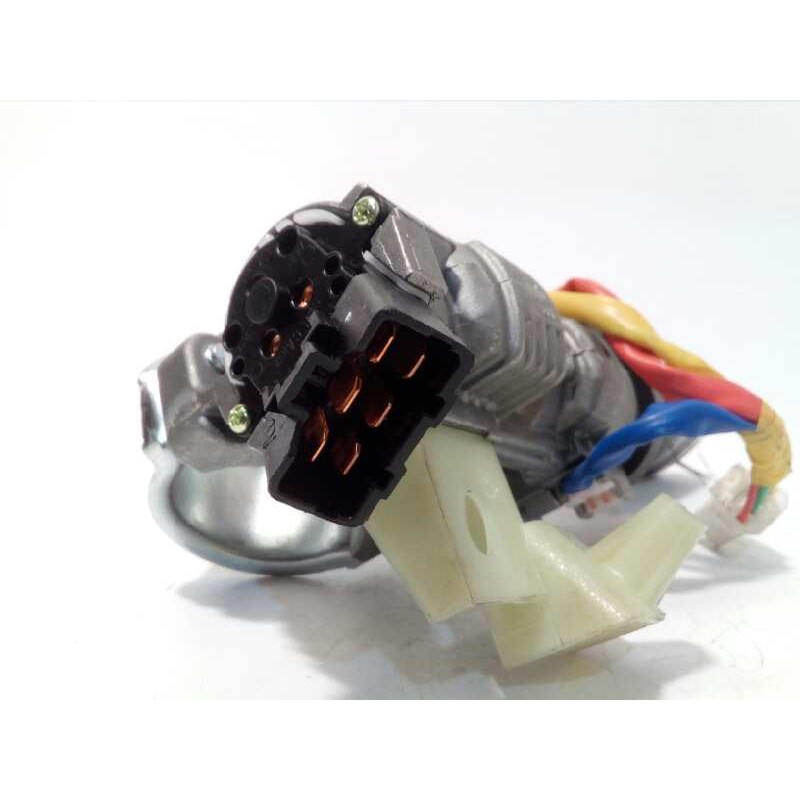 Recambio de conmutador de arranque para kia cee´d 1.6 crdi cat referencia OEM IAM NOREF  