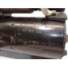 Recambio de motor arranque para audi s4 avant (8k5) 3.0 tfsi referencia OEM IAM 079911021D  0001108445