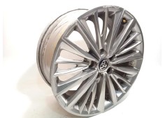 Recambio de llanta para toyota avensis touring sports advance referencia OEM IAM HL49311  4261105381 2
