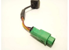 Recambio de modulo electronico para toyota land cruiser (j15) 2.8 cat referencia OEM IAM 8679060220   2