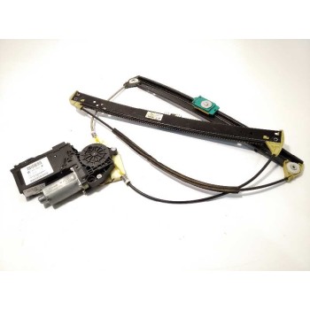 ELEVALUNAS DELANTERO IZQUIERDO 7L0837461F 95554246104 0130821764