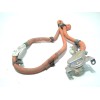 Recambio de modulo electronico para toyota yaris hybrid feel! referencia OEM IAM 821220D090  