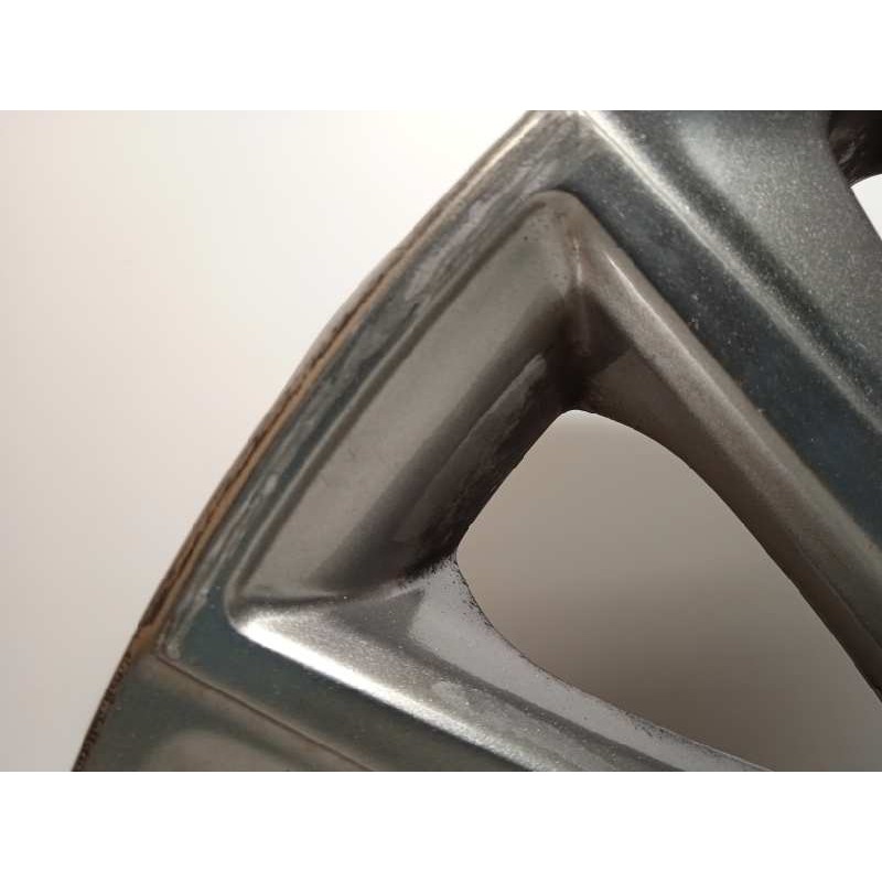 Recambio de llanta para toyota avensis touring sports advance referencia OEM IAM HL49311  4261105381