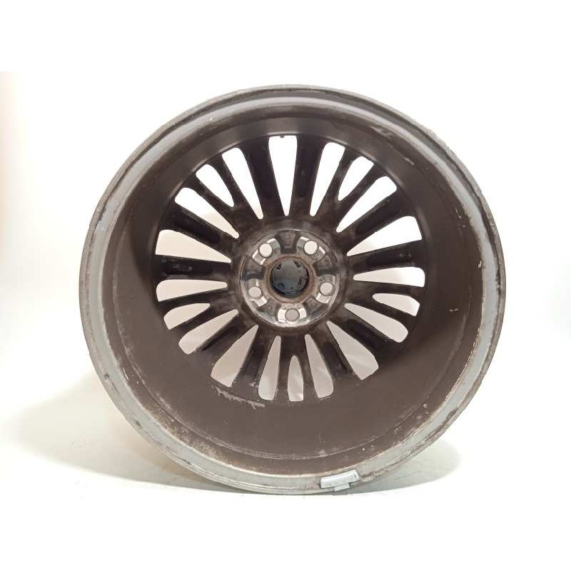 Recambio de llanta para toyota avensis touring sports advance referencia OEM IAM HL49311  4261105381