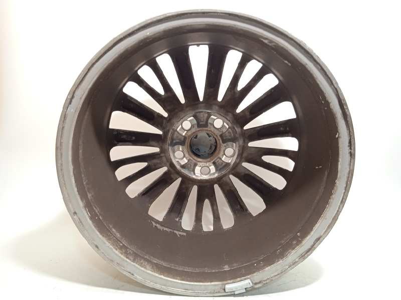 Recambio de llanta para toyota avensis touring sports advance referencia OEM IAM HL49311  4261105381