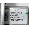 Recambio de elevalunas delantero derecho para renault trafic furgón 1.6 dci diesel referencia OEM IAM 128001471B  807207538R