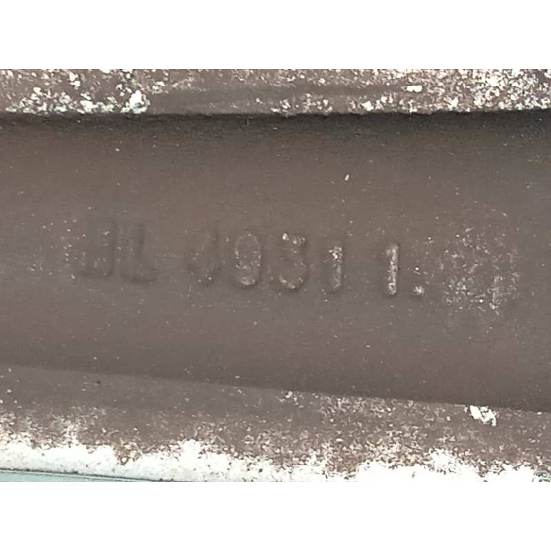 Recambio de llanta para toyota avensis touring sports advance referencia OEM IAM HL49311  4261105381