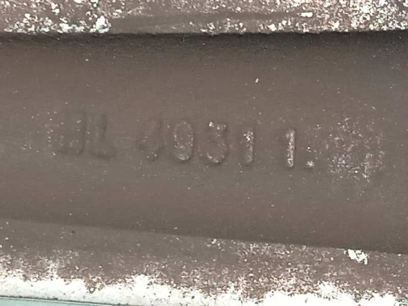 Recambio de llanta para toyota avensis touring sports advance referencia OEM IAM HL49311  4261105381