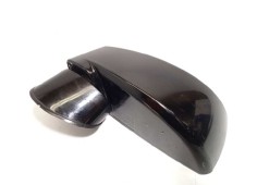 Recambio de retrovisor izquierdo para hyundai coupe (gk) 1.6 fx referencia OEM IAM 876102C350   2