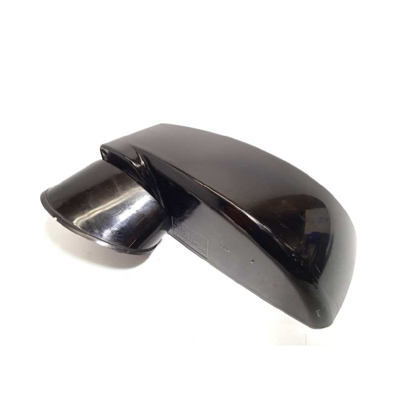 Recambio de retrovisor izquierdo para hyundai coupe (gk) 1.6 fx referencia OEM IAM 876102C350  