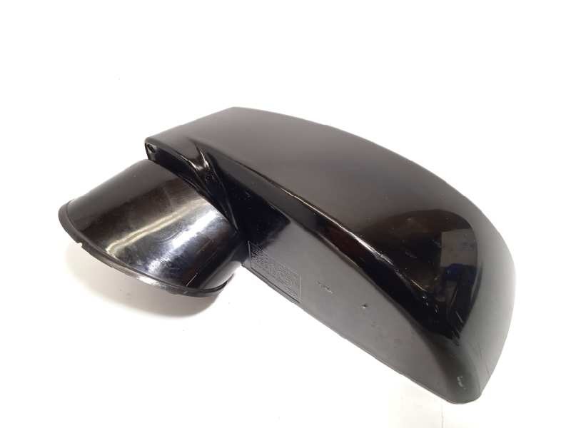 Recambio de retrovisor izquierdo para hyundai coupe (gk) 1.6 fx referencia OEM IAM 876102C350  