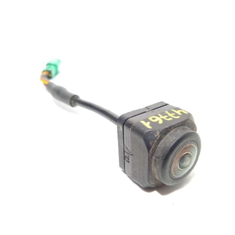 Recambio de modulo electronico para toyota land cruiser (j15) 2.8 cat referencia OEM IAM 8679060220  