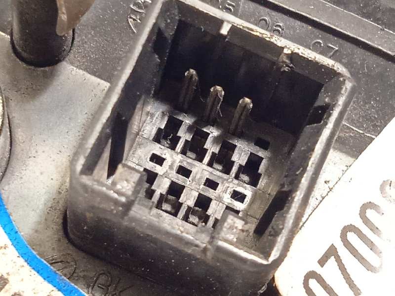 Recambio de retrovisor izquierdo para hyundai coupe (gk) 1.6 fx referencia OEM IAM 876102C350  