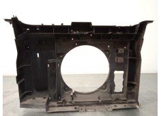 Recambio de panel frontal para citroën c8 2.0 16v sx referencia OEM IAM 7104CQ   2