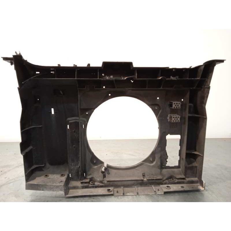 Recambio de panel frontal para citroën c8 2.0 16v sx referencia OEM IAM 7104CQ  