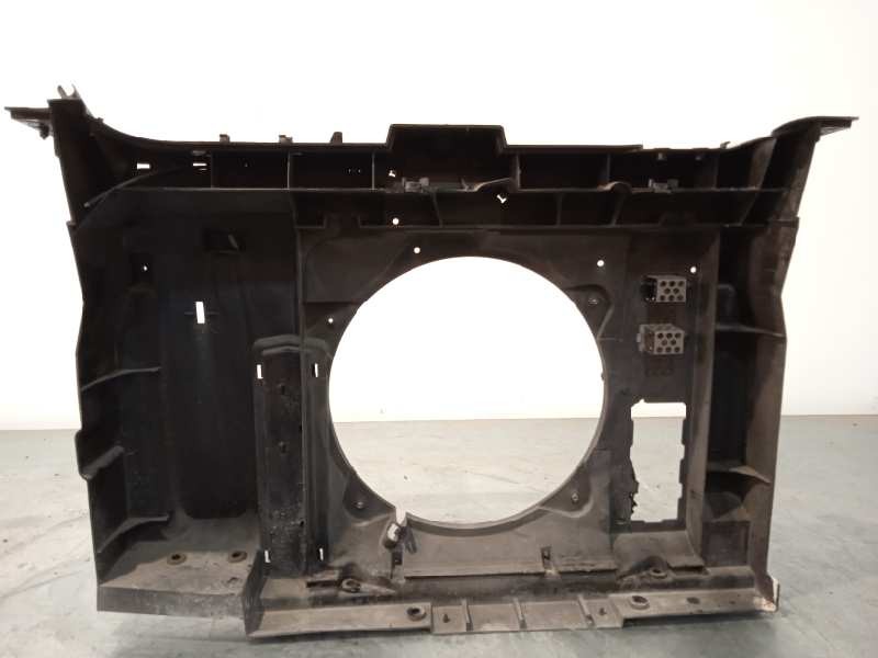 Recambio de panel frontal para citroën c8 2.0 16v sx referencia OEM IAM 7104CQ  