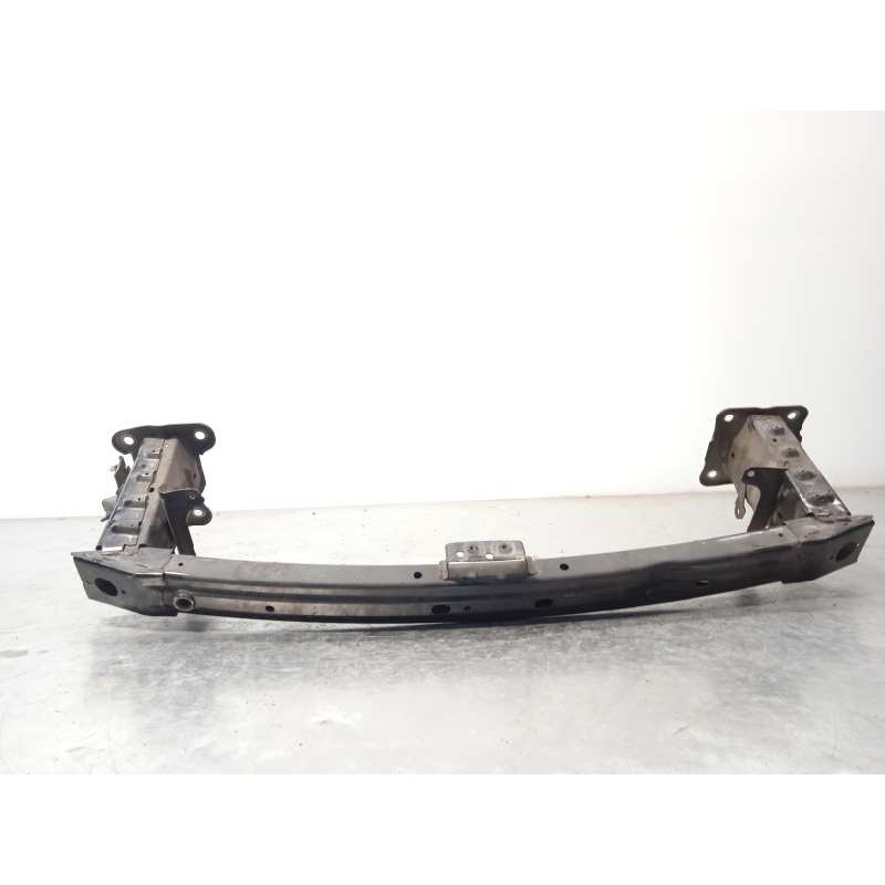 Recambio de refuerzo paragolpes delantero para mazda 5 berl. (cr) 2.0 diesel cat referencia OEM IAM CC2950260B  