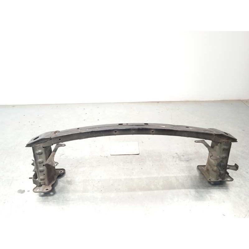 Recambio de refuerzo paragolpes delantero para mazda 5 berl. (cr) 2.0 diesel cat referencia OEM IAM CC2950260B  