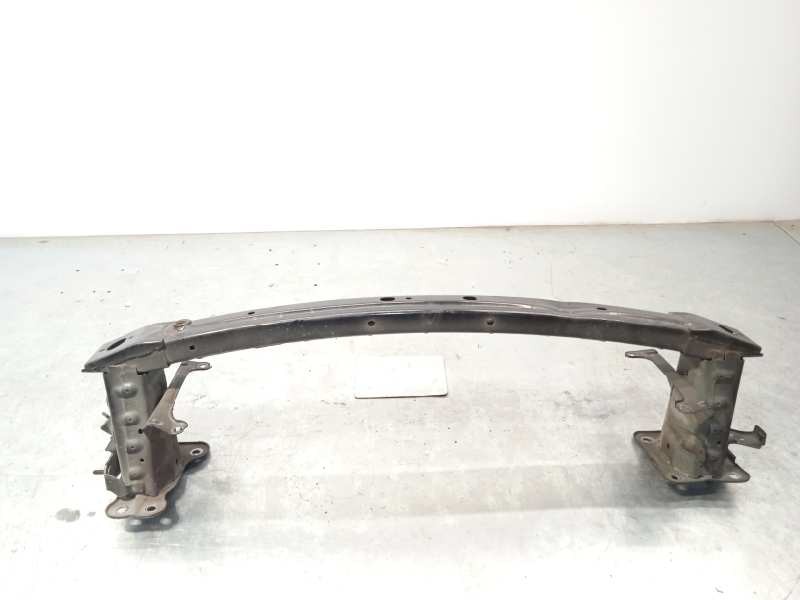 Recambio de refuerzo paragolpes delantero para mazda 5 berl. (cr) 2.0 diesel cat referencia OEM IAM CC2950260B  