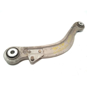 Recambio de brazo suspension superior trasero izquierdo para mercedes-benz clase c (w204) coupe c 250 cdi blueefficiency (204.30