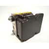 Recambio de abs para dacia sandero stepway referencia OEM IAM 476601283R 2265106516 269722