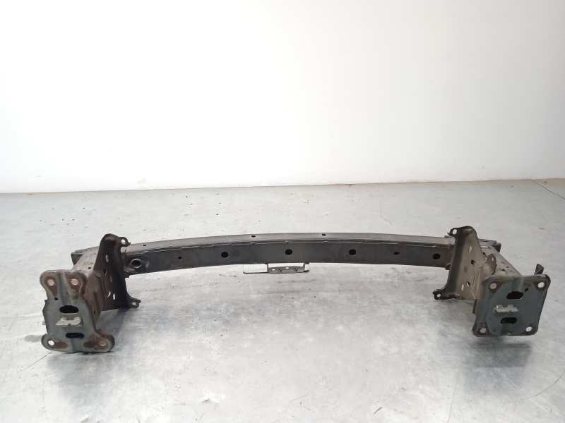 Recambio de refuerzo paragolpes delantero para mazda 5 berl. (cr) 2.0 diesel cat referencia OEM IAM CC2950260B  