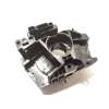Recambio de anillo airbag para honda hr-v advance referencia OEM IAM F0M71G06N  