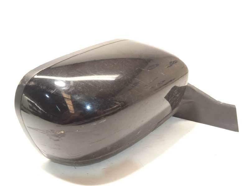 Recambio de retrovisor derecho para mazda 5 berl. (cr) 2.0 diesel cat referencia OEM IAM CC6569120DPZ  