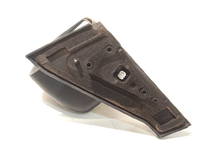 Recambio de retrovisor derecho para mazda 5 berl. (cr) 2.0 diesel cat referencia OEM IAM CC6569120DPZ  