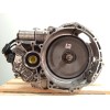 Recambio de caja cambios para skoda karoq (nu) 2.0 tdi referencia OEM IAM VDV 0GC300018L005 0GC300018L