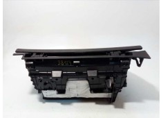 Recambio de guantera para kia cee´d 1.6 crdi cat referencia OEM IAM 84510A210WK   2