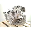 Recambio de caja cambios para kia stonic (ybcuv) 1.0 tgdi cat referencia OEM IAM 430F02C019  M20VMD