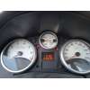 peugeot 207/207+ (wa_, wc_) del año 2006