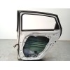 Recambio de puerta trasera derecha para hyundai i30 (pde, pd, pden) 1.0 t-gdi referencia OEM IAM 77004G4700  