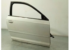 Recambio de puerta delantera derecha para audi a3 (8p) 1.6 tdi ambiente referencia OEM IAM 8P3831052D   2