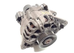 Recambio de alternador para hyundai coupe (gk) 1.6 fx referencia OEM IAM 3730022650  A0002655023