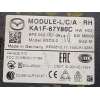 Recambio de sensor para mazda cx-5 2.0 cat referencia OEM IAM KA1F67Y80C  