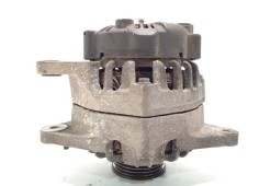 Recambio de alternador para hyundai coupe (gk) 1.6 fx referencia OEM IAM 3730022650  A0002655023 2