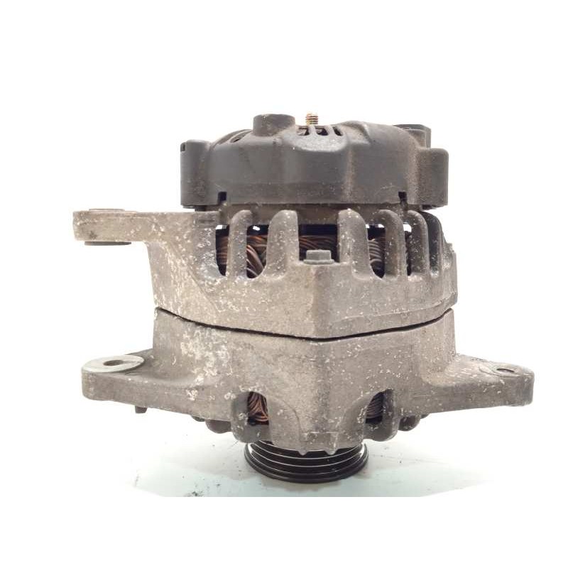 Recambio de alternador para hyundai coupe (gk) 1.6 fx referencia OEM IAM 3730022650  A0002655023