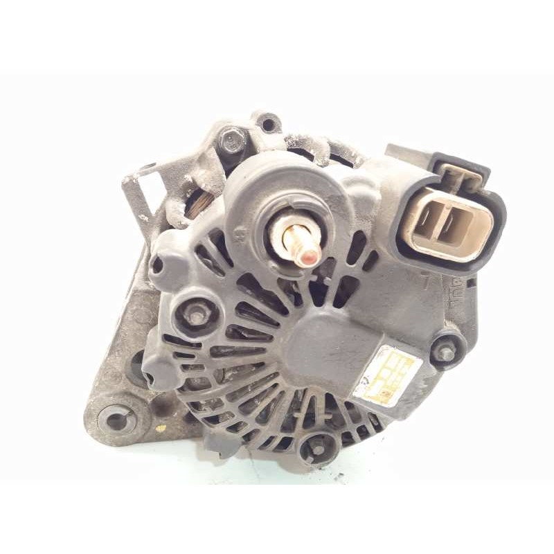 Recambio de alternador para hyundai coupe (gk) 1.6 fx referencia OEM IAM 3730022650  A0002655023