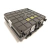 Recambio de caja reles / fusibles para ford kuga iii (dfk) 2.5 fhev referencia OEM IAM SV4T14D068EBC 2720030 9613620112
